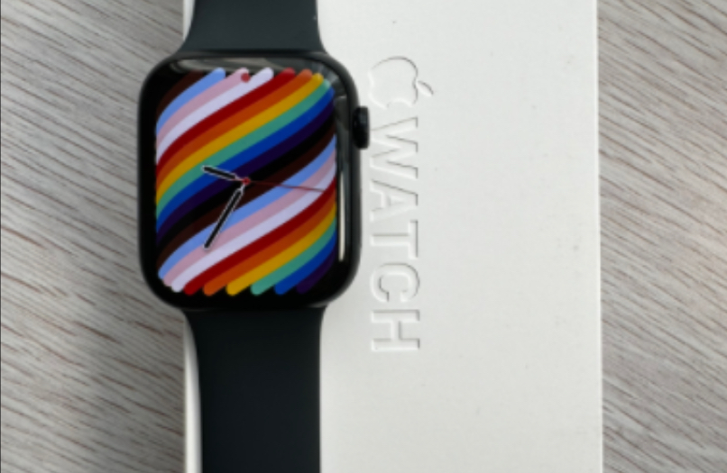 Apple Watch.png Apple Watch.png