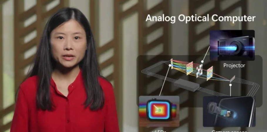 光學計算 (1).png 光學計算 (1).png