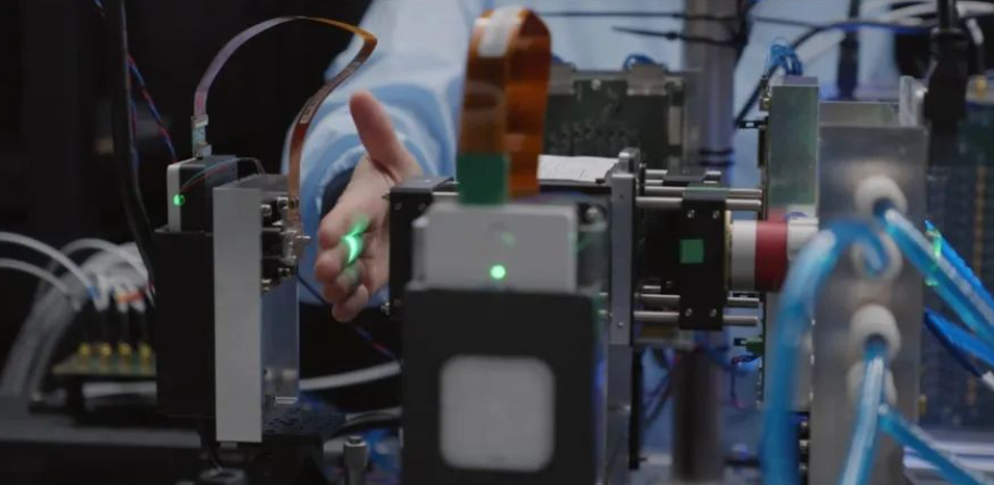 光學計算 (2).png 光學計算 (2).png