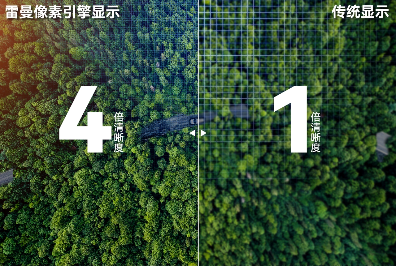 像素引擎(PSE).jpg 像素引擎(PSE).jpg