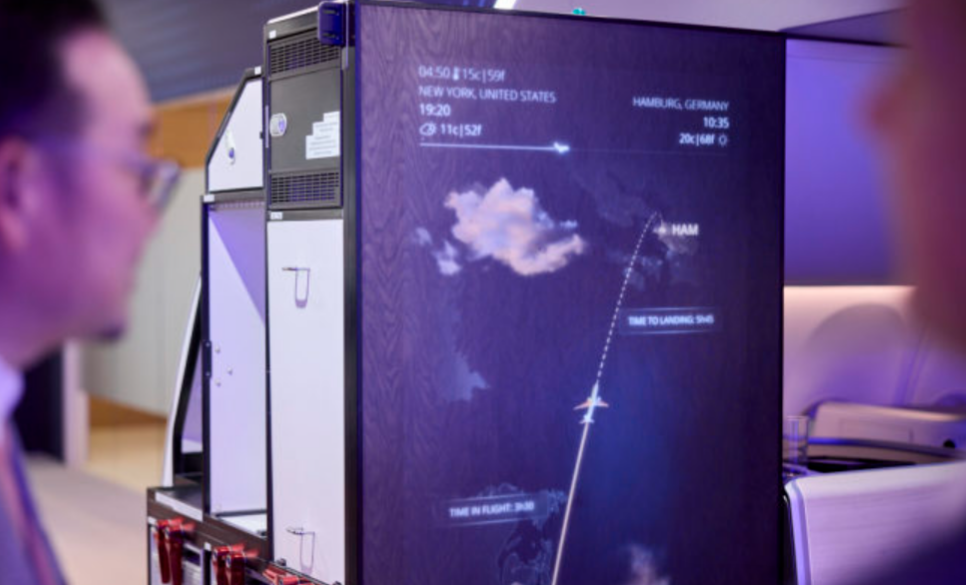 航空OLED.png 航空OLED.png