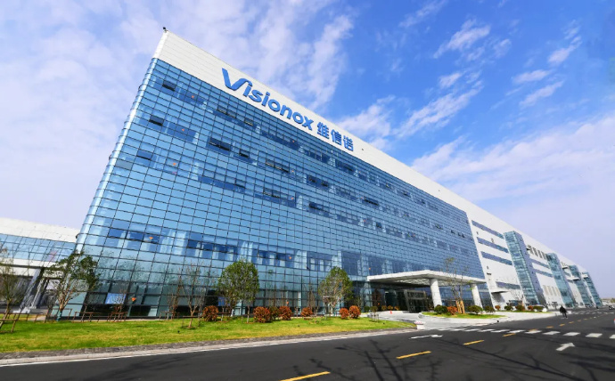 合肥國顯科技有限公司.jpg 合肥國顯科技有限公司.jpg