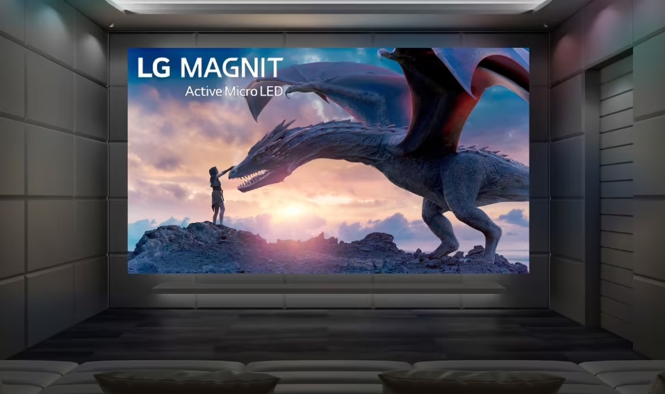 Micro LED電視.png Micro LED電視.png