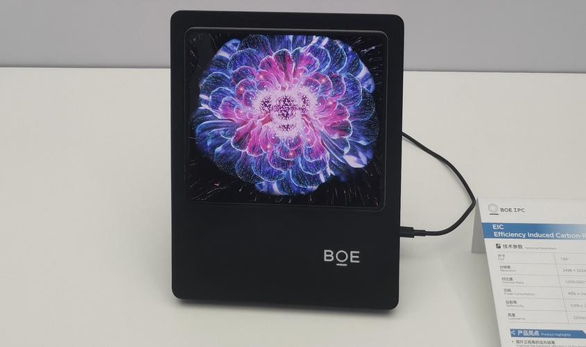 京東方OLED.jpg 京東方OLED.jpg