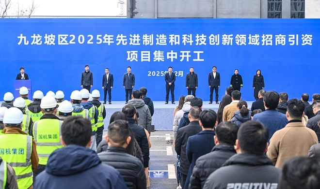 立琻半導體Micro LED.jpg