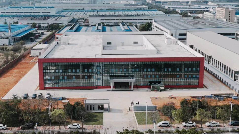 廣西柳州MicroLED AR眼鏡項目開工.png 廣西柳州MicroLED AR眼鏡項目開工.png